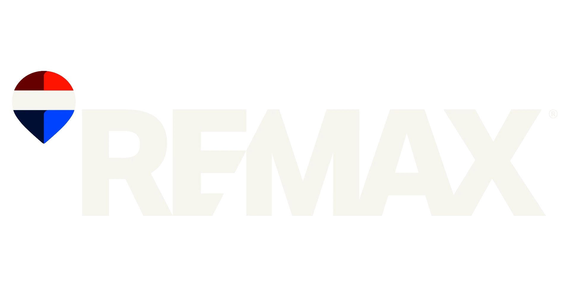 RE/MAX