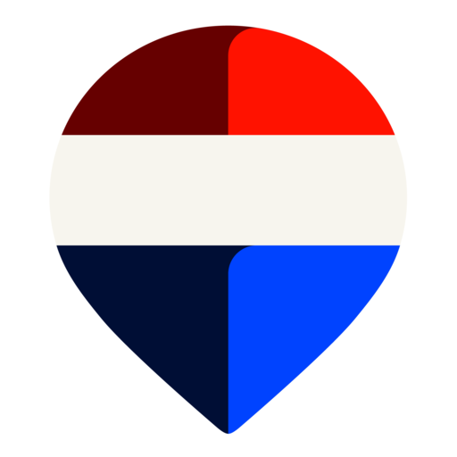 RE/MAX